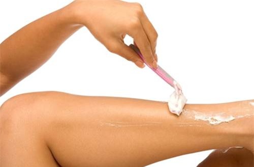 lam-dep-blogtamsu111