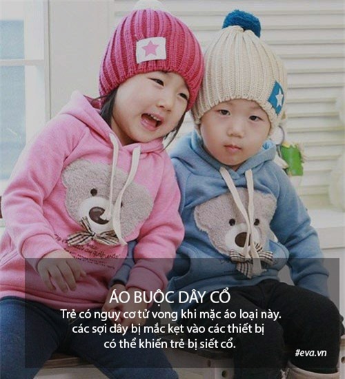 quần áo “sát nhân”, mẹ Việt, hàng Tàu, Trung Quốc, cha mẹ,