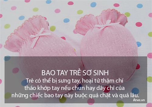 quần áo “sát nhân”, mẹ Việt, hàng Tàu, Trung Quốc, cha mẹ,