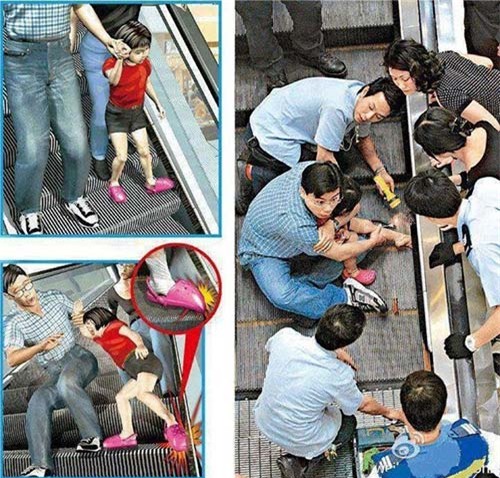 quần áo “sát nhân”, mẹ Việt, hàng Tàu, Trung Quốc, cha mẹ,