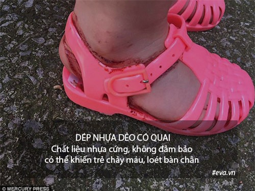 quần áo “sát nhân”, mẹ Việt, hàng Tàu, Trung Quốc, cha mẹ,