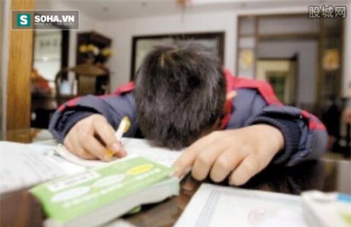 Tiểu đường: Bệnh hiểm đã tấn công cả trẻ em - Ảnh 4.