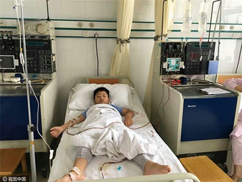 ly_do_be_trai_hieu_thao_an_lien_tuc_de_tang_20kg