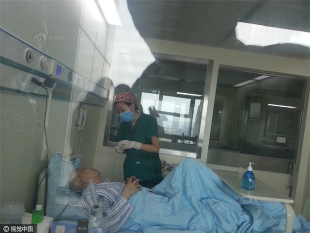 ly_do_be_trai_hieu_thao_an_lien_tuc_de_tang_20kg