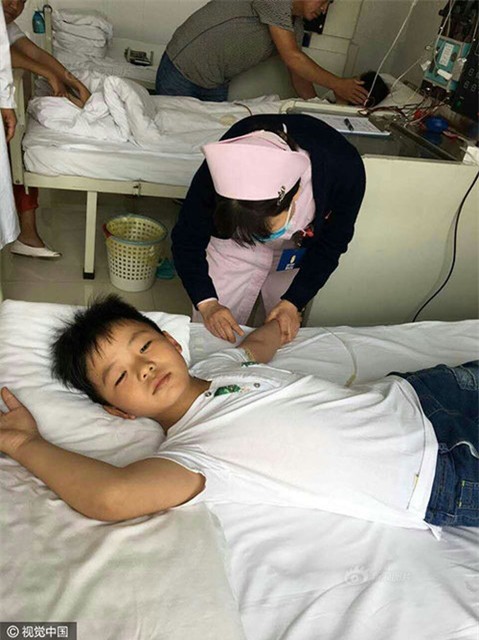 ly_do_be_trai_hieu_thao_an_lien_tuc_de_tang_20kg