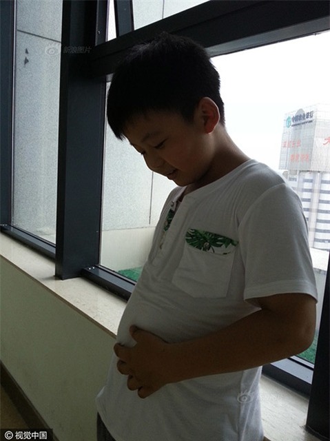 ly_do_be_trai_hieu_thao_an_lien_tuc_de_tang_20kg