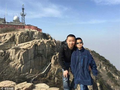 ly_do_be_trai_hieu_thao_an_lien_tuc_de_tang_20kg