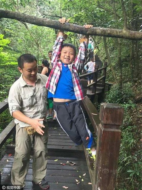 ly_do_be_trai_hieu_thao_an_lien_tuc_de_tang_20kg