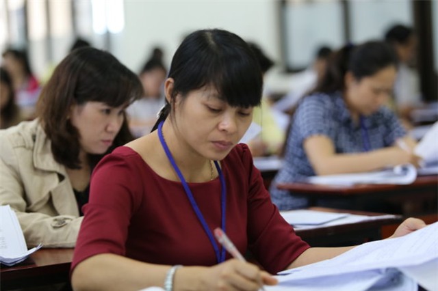 la liet bai thi diem “liet” 0-1 hinh anh 1