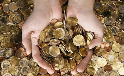 Nhung-giac-mo-bao-hieu-giau-sang-phu-quy_233