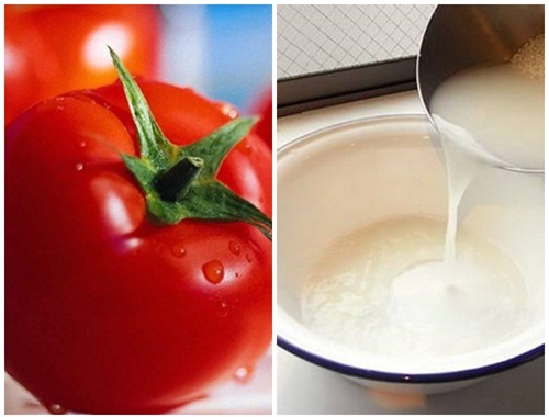 mat-na-trang-min-da-blogtamsuvn1