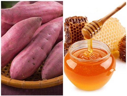 Mat-na-trang-da-blogtamsuvn4