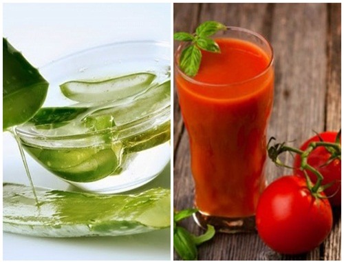 Mat-na-trang-da-blogtamsuvn21