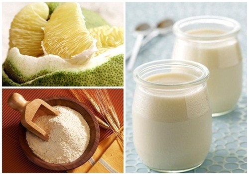 Mat-na-trang-da-blogtamsuvn3