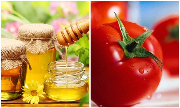 Mat-na-trang-da-blogtamsuvn45