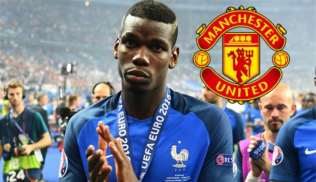 tiet lo ly do real madrid “nhuong” pogba cho m.u hinh anh 1