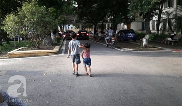 bắt cóc