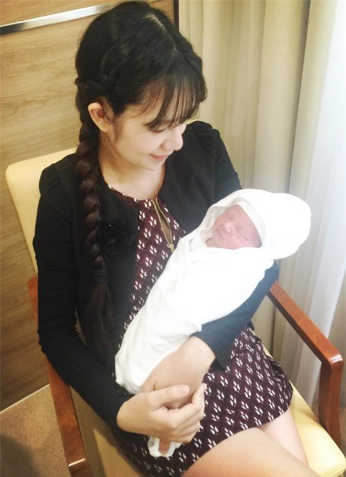 ly hai hanh phuc don vo va quy tu thu 4 xuat vien ve nha - 4