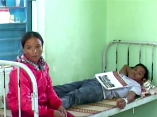 nhung cai chet thuong tam vi benh bach hau - 1