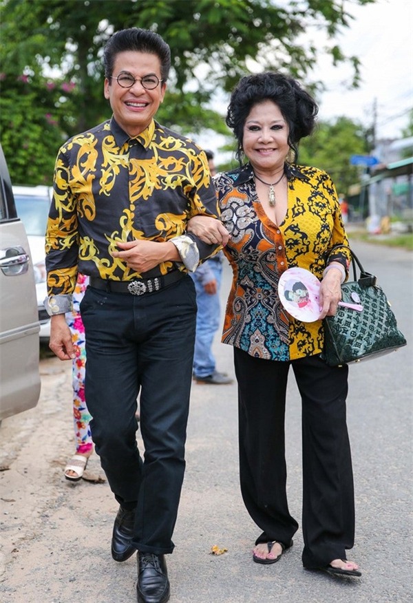 đám cưới thanh bạch 6