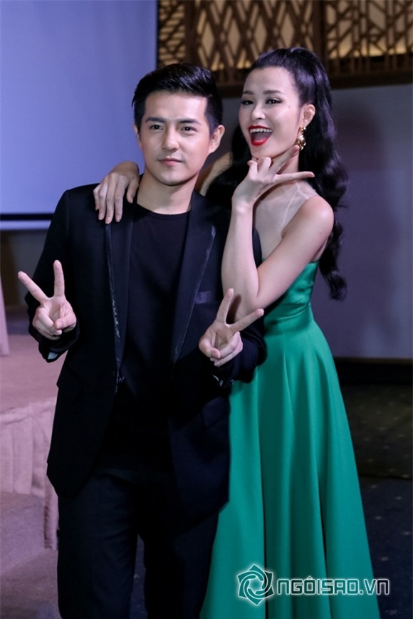 nhithang-3-ngoisao 0