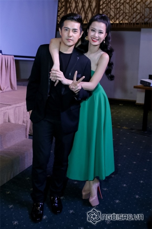 nhithang-5-ngoisao 0