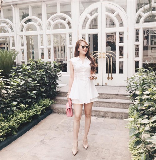 Người yêu 9X của MC Thành Trung, Thành Trung, MC Thành Trung, bạn gái MC Thành Trung