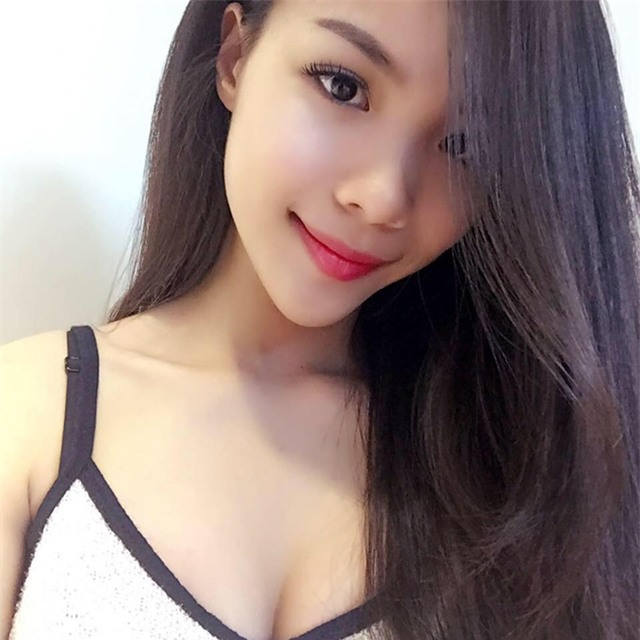 - Ảnh 21.
