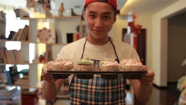 Thành quả của Sơn Tùng M-TP đã làm người hâm mộ xuýt xoa, ngưỡng mộ. - Tin sao Viet - Tin tuc sao Viet - Scandal sao Viet - Tin tuc cua Sao - Tin cua Sao