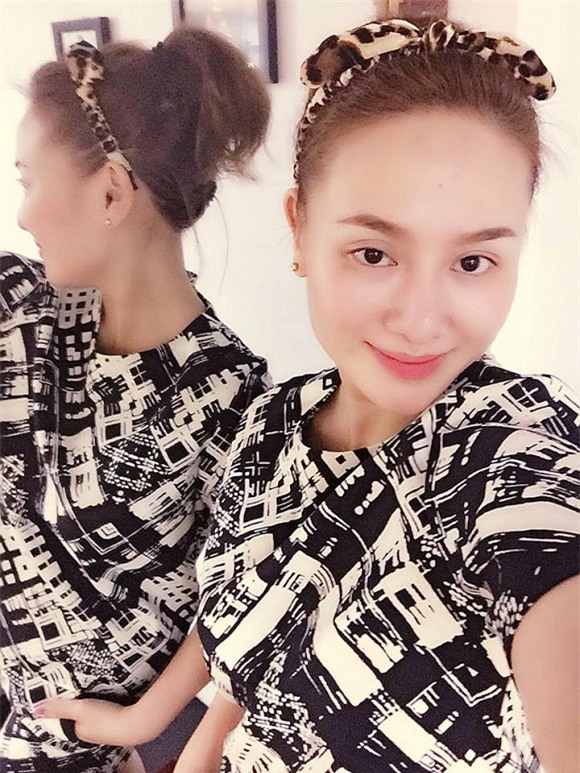 vợ cũ thành trung 4