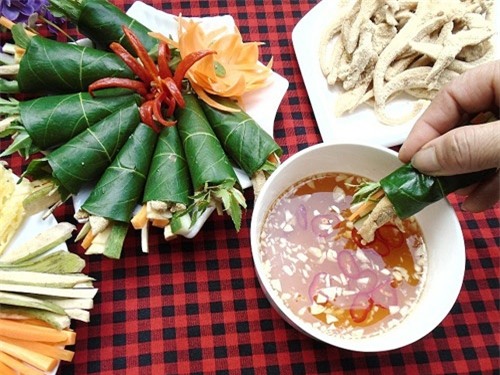 Những món tai heo ngon xuất sắc đãi chồng dịp cuối tuần