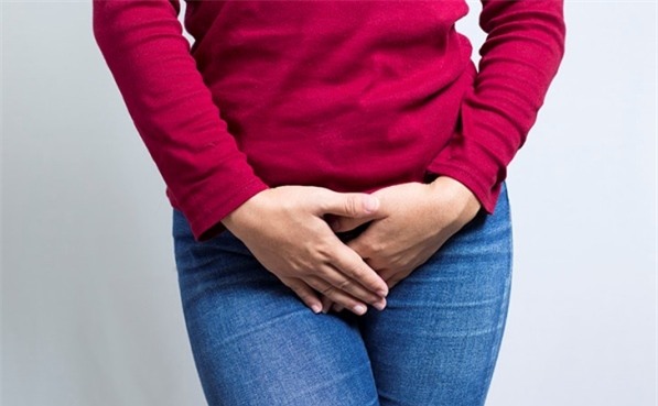 5 lợi ích tuyệt vời khi hẹn hò với chàng 'kích cỡ' nhỏ