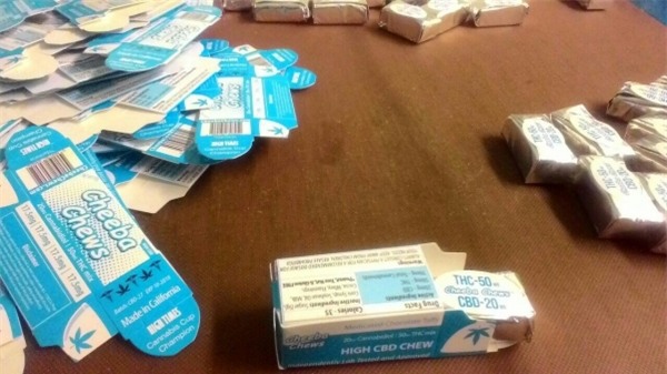 A64D0FEF-4BE1-43E2-AE4C-953A7D9B290E