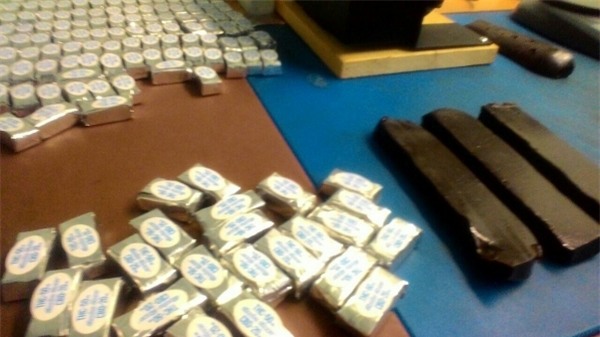 35FEC553-16B2-4847-9D1A-3F373D82A7D9