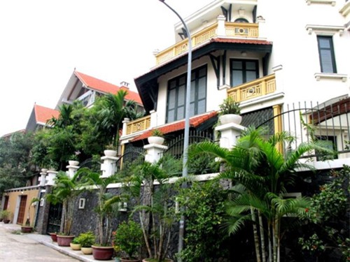 Nhà phố cổ, Hà Nội, dân pố cổ, đắt nhất, tiền tỷ, mua nhà, đất vàng, Thủ đô, mua nhà, đất đai