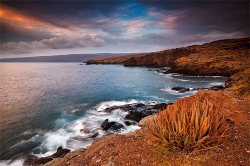 10 thien duong rieng tu cua cac ty phu noi tieng the gioi hinh anh 1