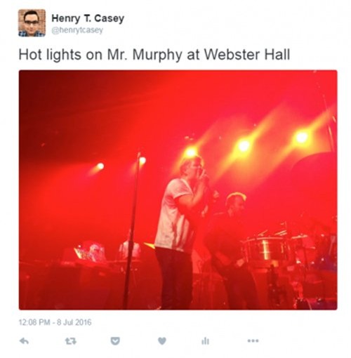 cach chia se hinh anh len facebook, twitter qua apple photos hinh anh 10