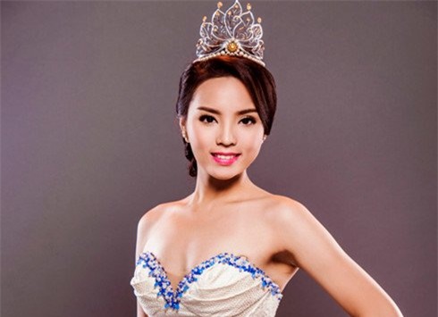 hoa hau ky duyen dinh 