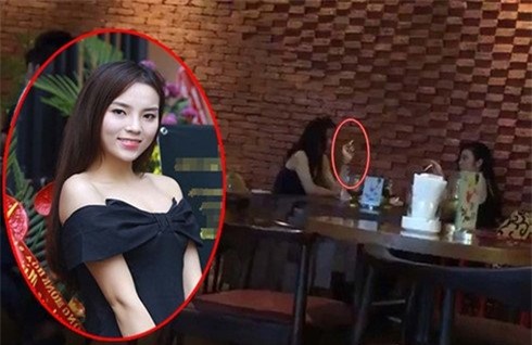 hoa hau ky duyen dinh