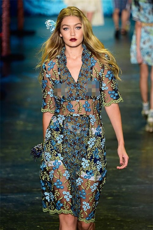 sao hollywood tu tin 