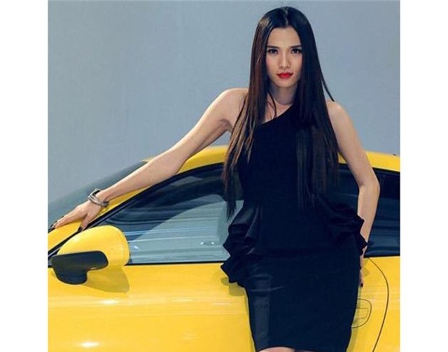 cac hotgirl “phat them” cuoc song cua vo ung hoang phuc hinh anh 10