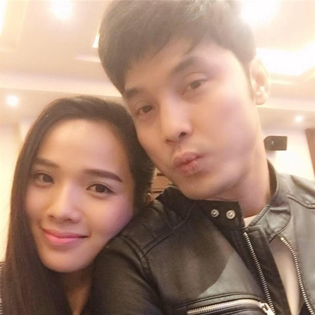 cac hotgirl “phat them” cuoc song cua vo ung hoang phuc hinh anh 11