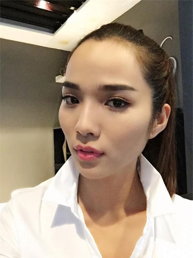 cac hotgirl “phat them” cuoc song cua vo ung hoang phuc hinh anh 15