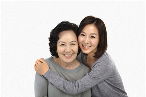 xuc dong vi con dau ban het cua hoi mon chua benh cho me chong - 1