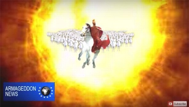 tan the vao ngay 29 thang 7? hinh anh 2