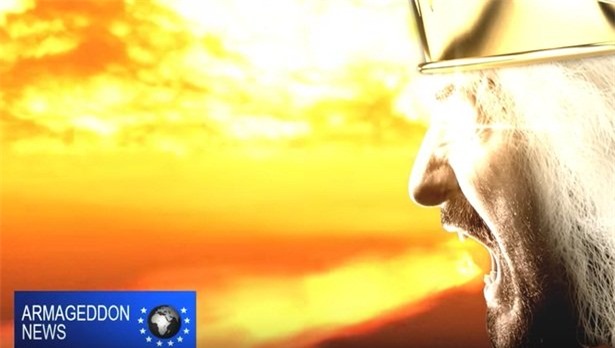 tan the vao ngay 29 thang 7? hinh anh 3