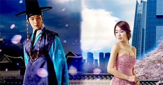 Những bộ phim có nội dung độc nhất vô nhị của màn ảnh xứ Hàn   - Ảnh 5.