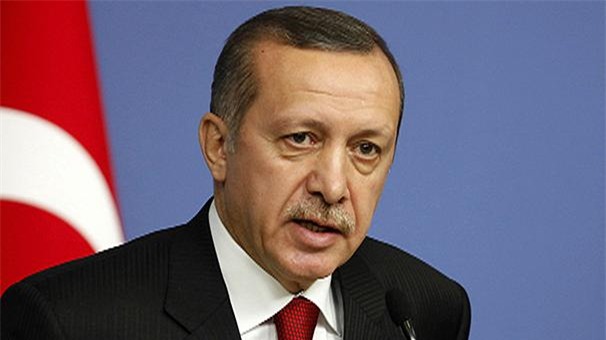 chinh quyen tong thong tho nhi ky