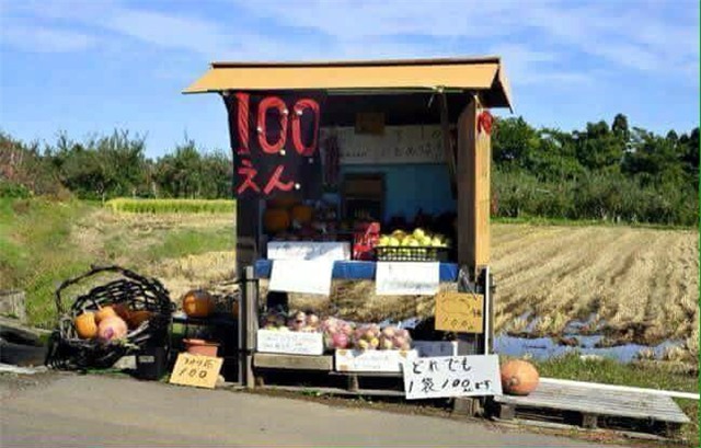 khách hàng VIP, người Việt, người Nhật, xếp hàng, văn hóa, trộm cắp, mất đồ, Nhật Bản, cảnh báo, khách hàng