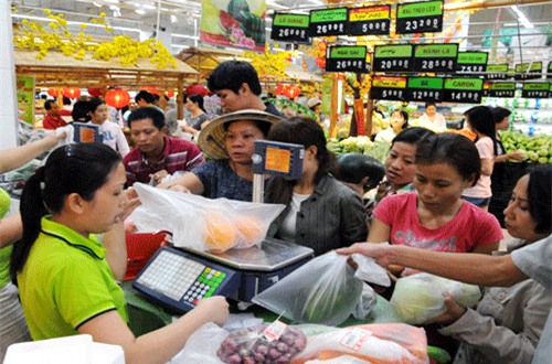 khách hàng VIP, người Việt, người Nhật, xếp hàng, văn hóa, trộm cắp, mất đồ, Nhật Bản, cảnh báo, khách hàng